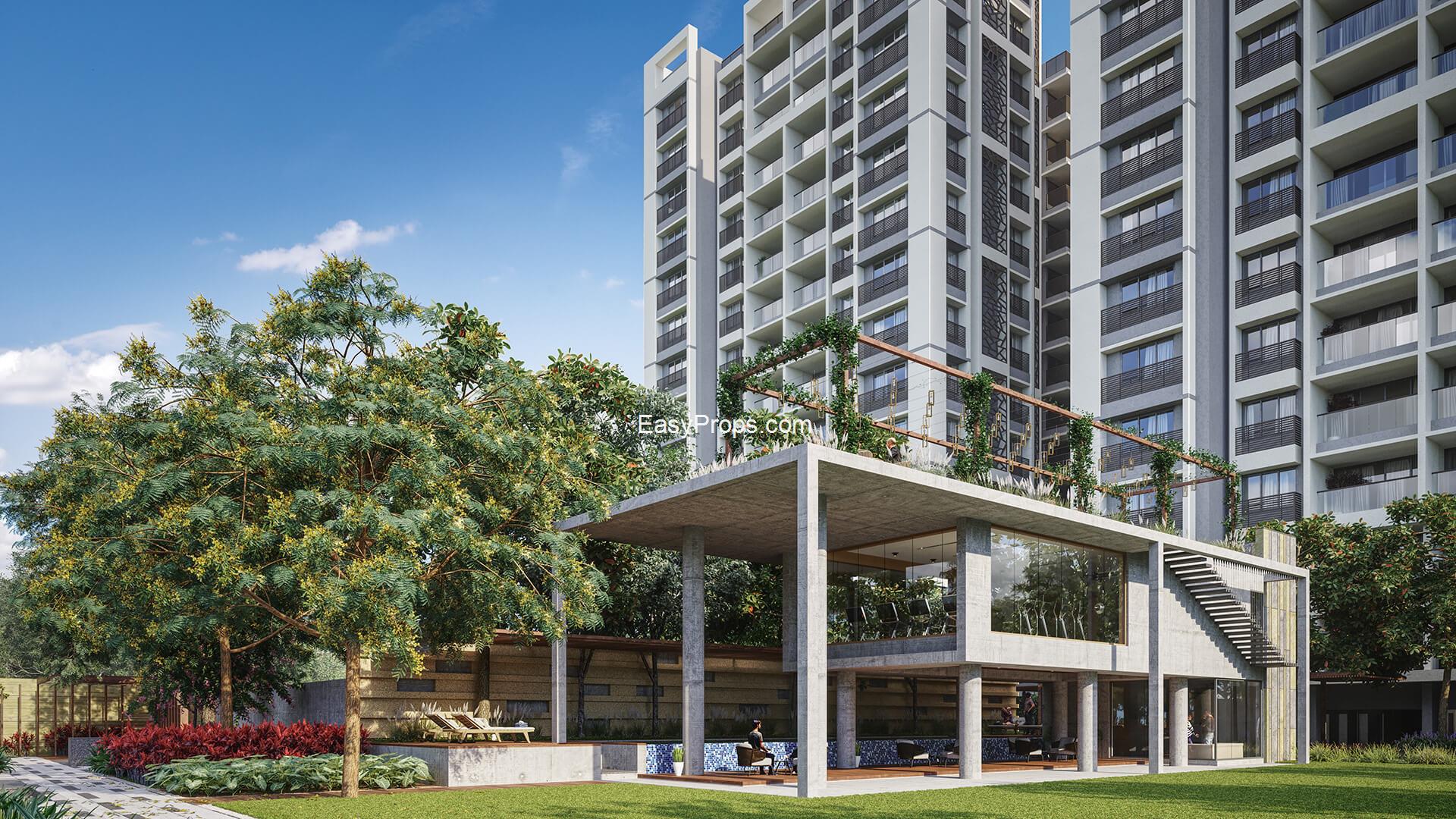 garden_view (1)_20250305130207637.jpg